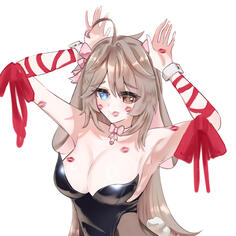 senonni